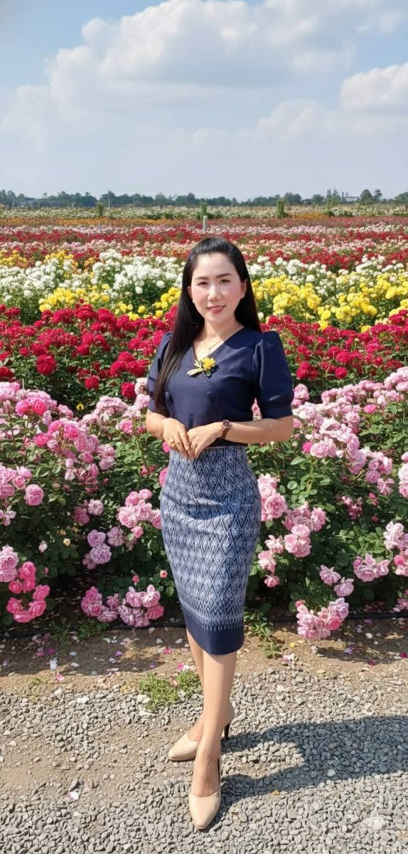 ชายอิสระ tweet media