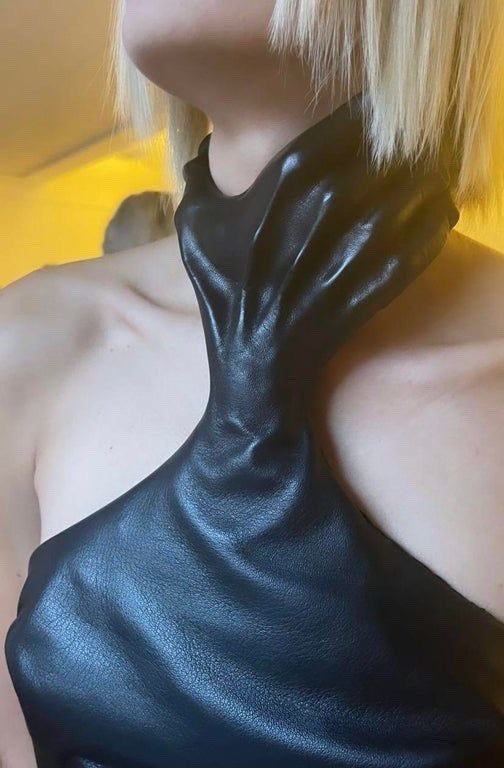 PmAmTraveller tweet media