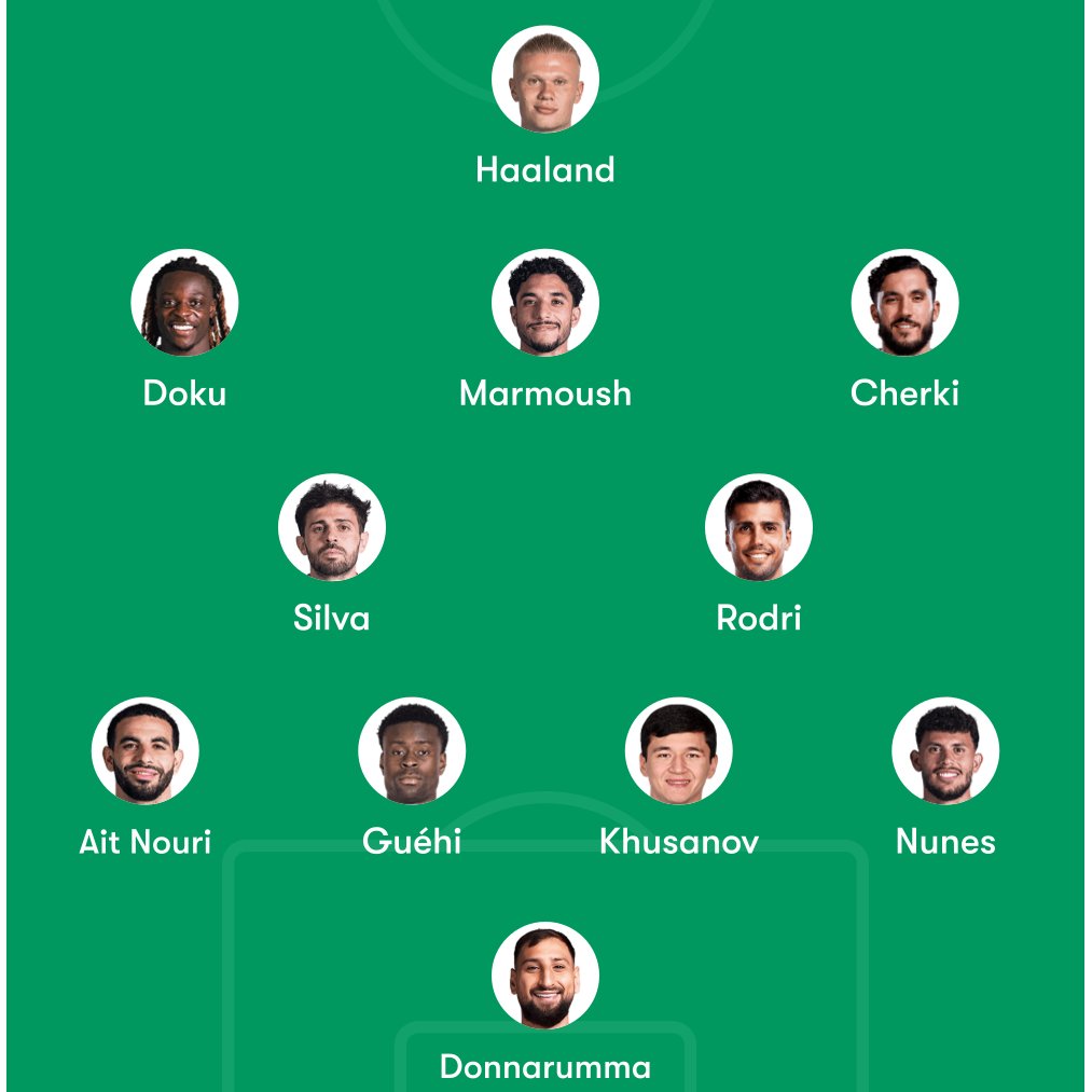 𝐄𝐉 tweet media