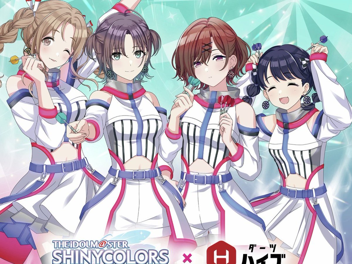 nakonako9110530's tweet photo. この衣装一見4人とも同じに見えますが円香だけ違う部分があります…それは https://t.co/FnKbFtMZh9