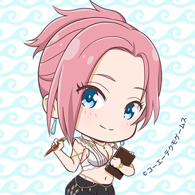 doax_vv_staff's tweet photo. 【ホワイトデーのご挨拶💕】

オーナーさん♪

今日 3/14 は『ホワイトデー』💖
パートナーの女の子が「ホワイトデー当日」だけの、特別な挨拶でお迎えしてくれるよ✨

みんな待ってるから、忘れずに来てね💕
https://t.co/fcAyZsduTl
#DOAXVV #ブイブイ https://t.co/w8VLHgWV5P