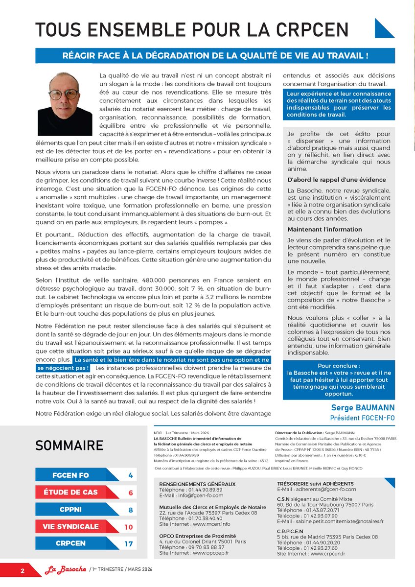 FGCEN-FO tweet media