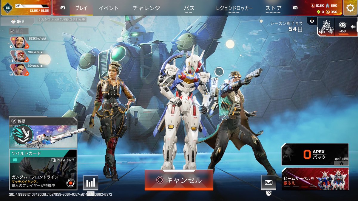 ぶりゅれ(◜ᴗ◝ ) tweet media