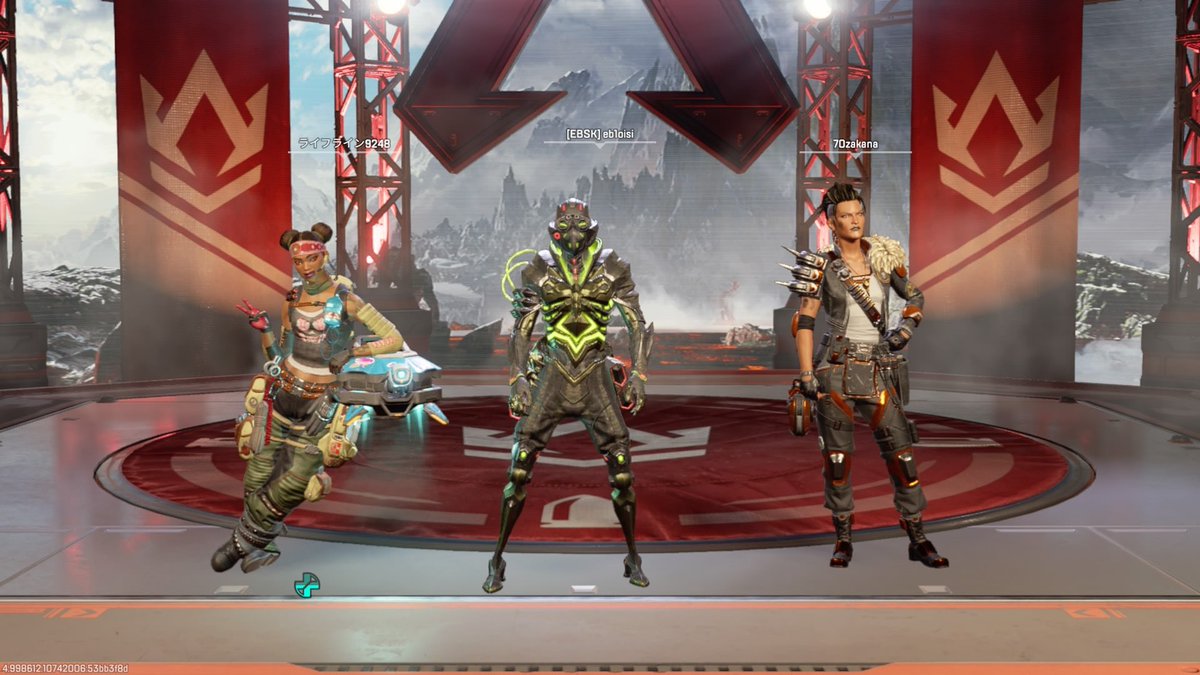 ぶりゅれ(◜ᴗ◝ ) tweet media