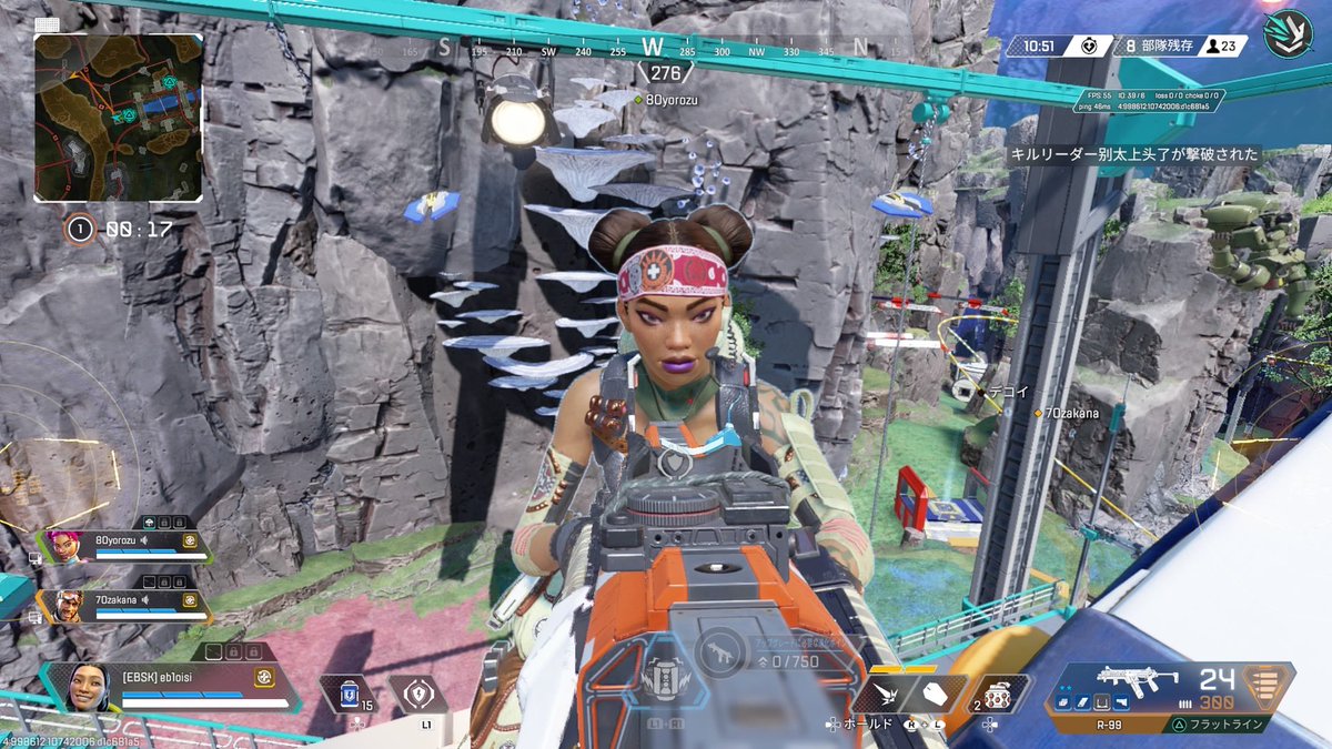 ぶりゅれ(◜ᴗ◝ ) tweet media