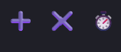 Mango_KA12's tweet photo. Enhorabuena por llegar a los 20 likes, aquí tenéis otro spoiler de #LastPoint
Tengo que decir que, si se llegase a la siguiente cifra, el spoiler será mucho mas loco https://t.co/w4ebnpMs97