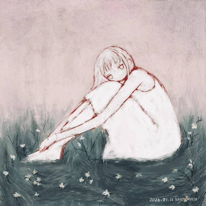 digital drawing