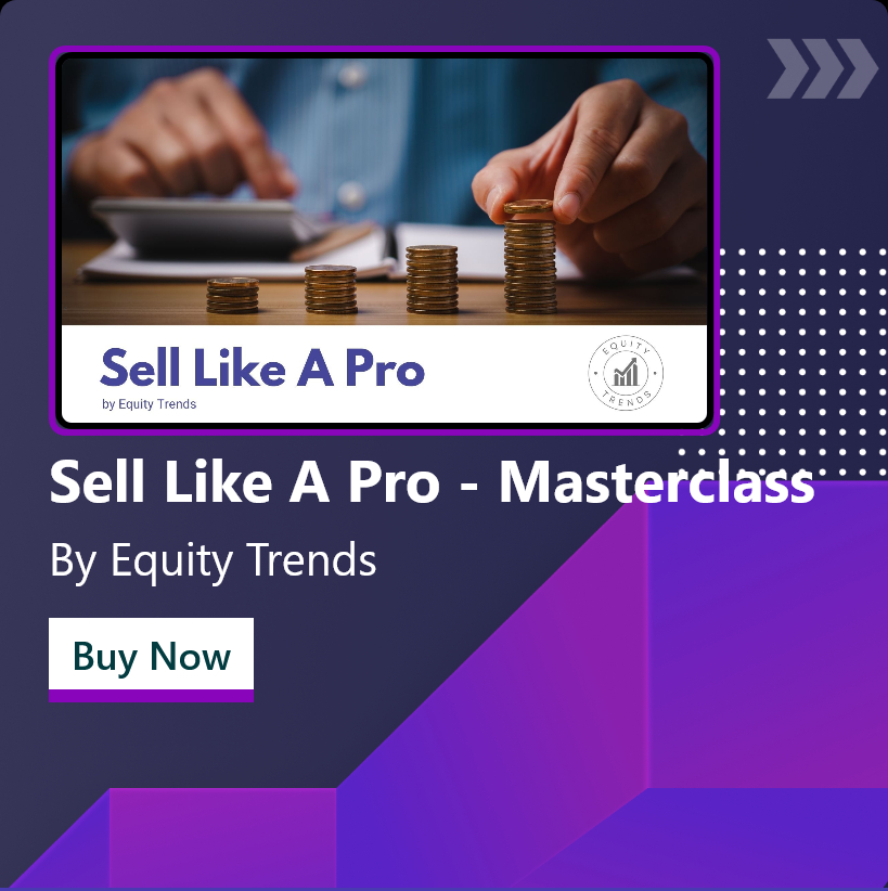 Equity Trends tweet media