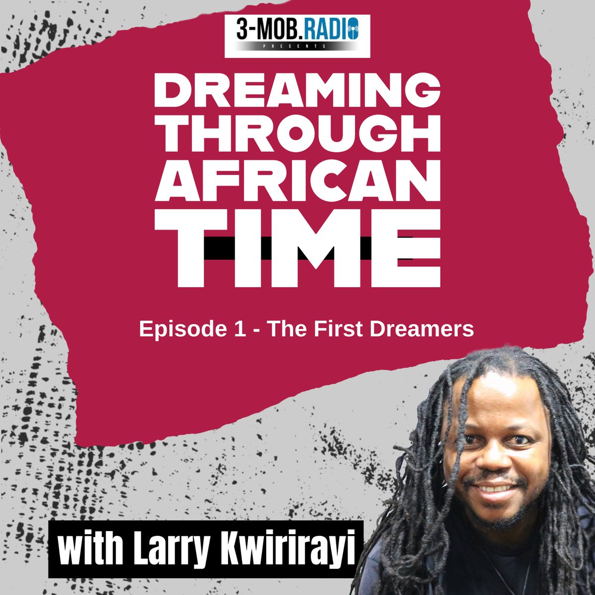 larry kwirirayi ✍📔 tweet media