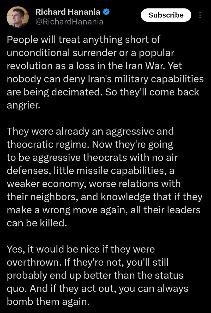 Keith Woods tweet media