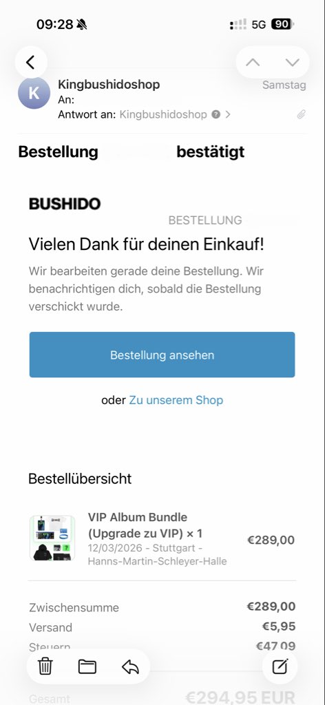 erscuterjunge's tweet photo. Ich bin gerne King @bush1do1978‘s Zahlschwein/Geldsklave und lasse mir dafür von ihm ins Gesicht treten, aber wir müssen schon am gleichen Strang ziehen, sonst wird das nix.
#bushido #alleswirdgut #tour https://t.co/4eMQsHG5lZ