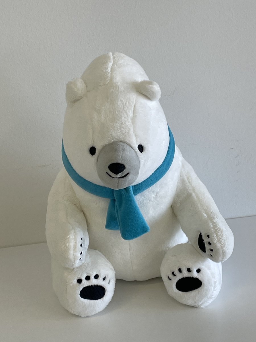 （本日限定）白くまくん 白くまくんXシリーズ｜日立の家電品ルームエアコン