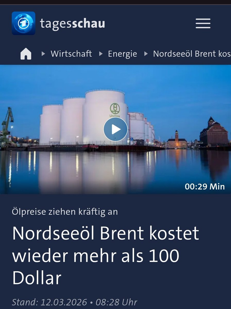 Janis Ehling tweet media