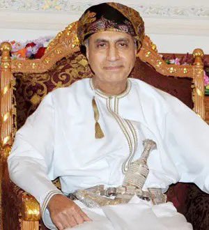 د.حمود النوفلي tweet media