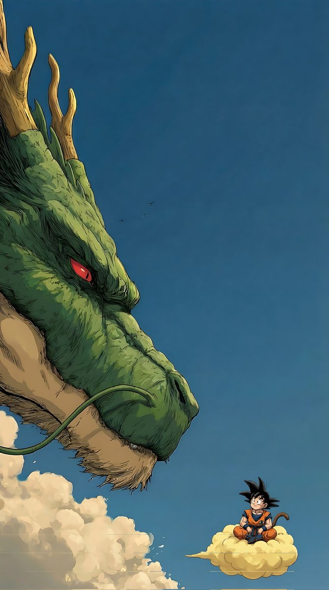 4K Wallpapers tweet media