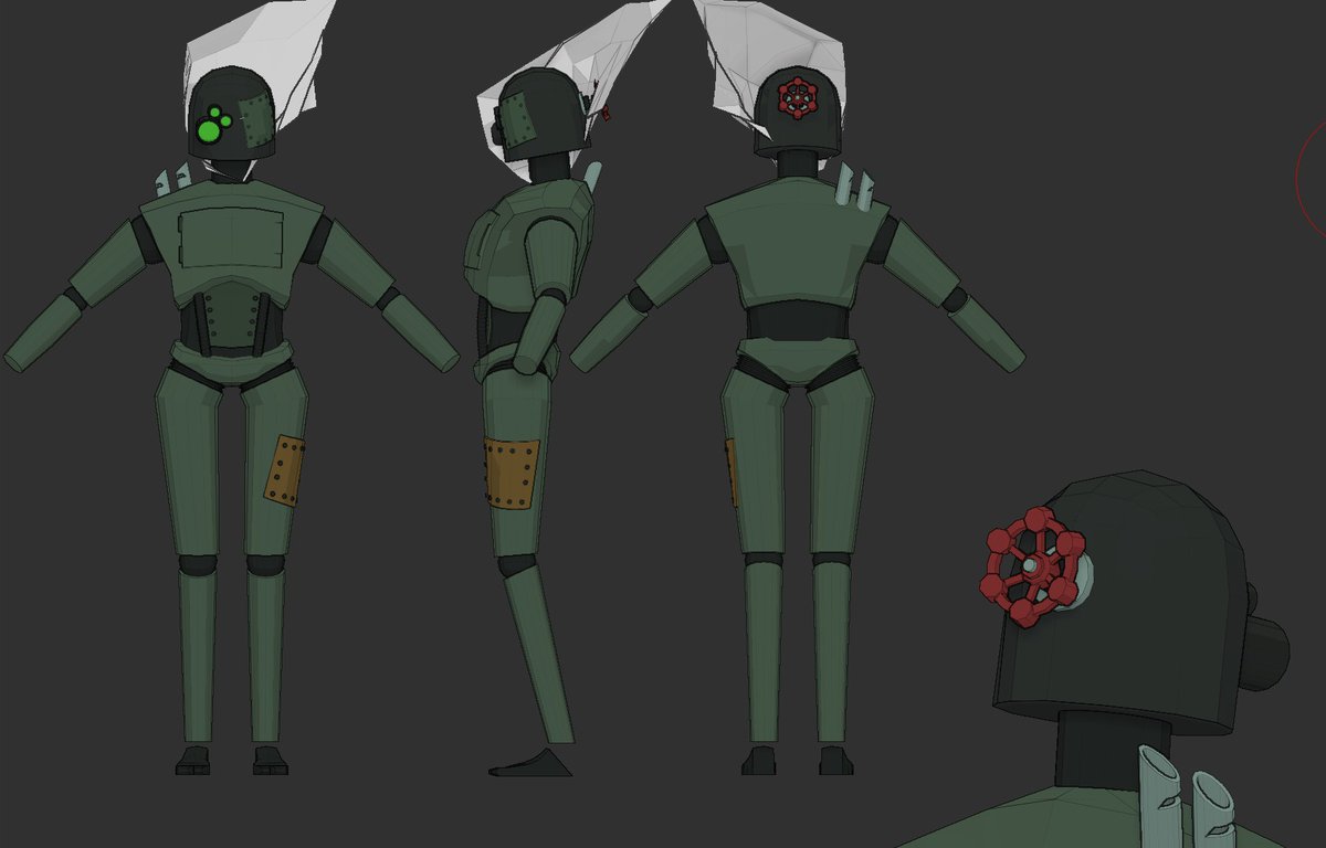 Hubabuba tweet media