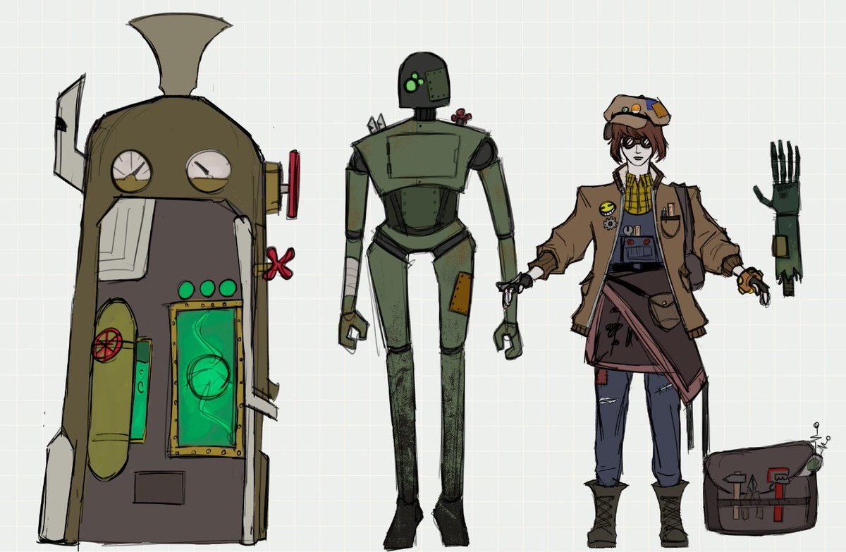 Hubabuba tweet media