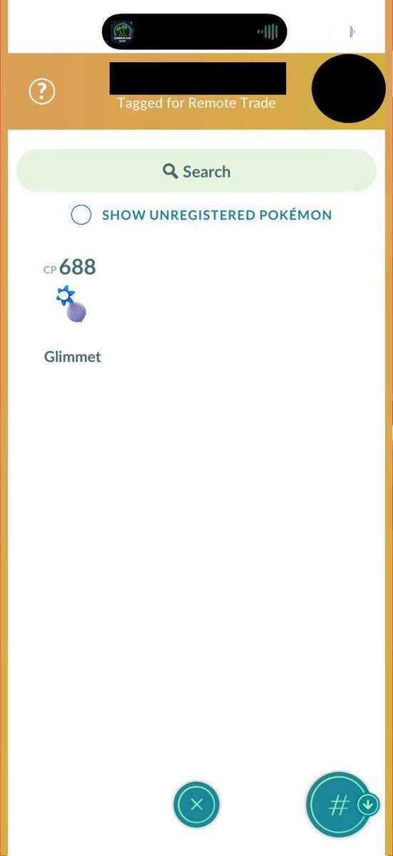 PurpleAlien 🔜 🇯🇵 tweet media