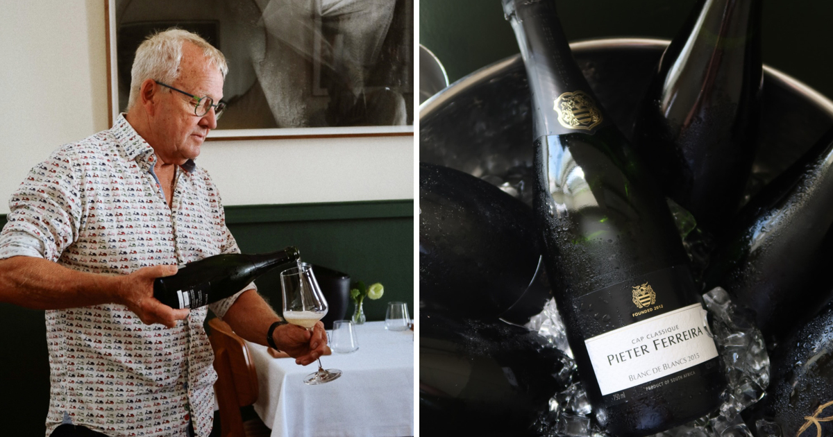 Inside Guide tweet media