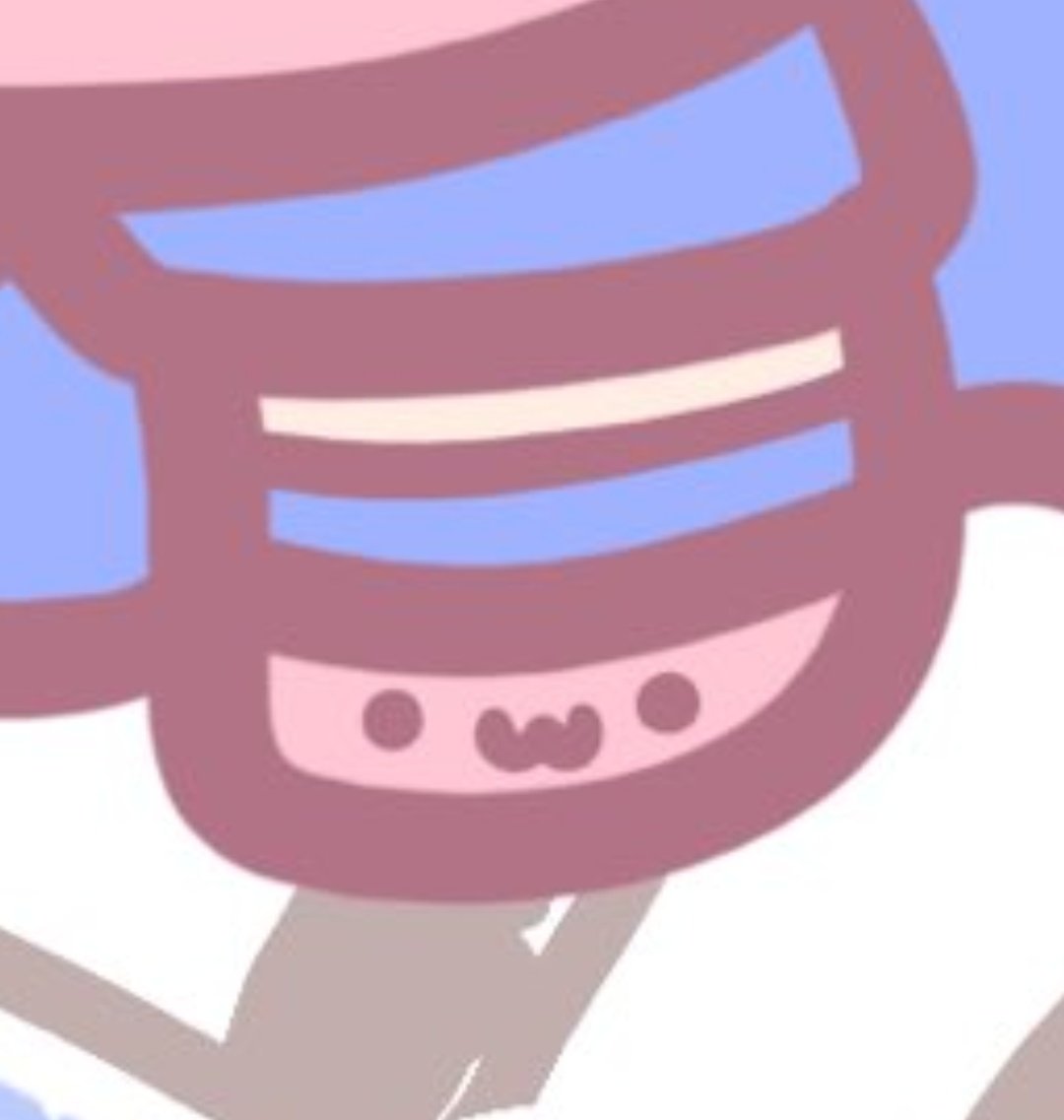 ⋆˚ lima ✨ •⩊• tweet media