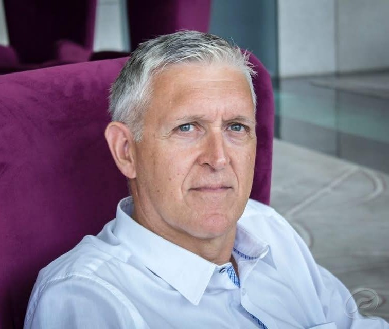 Продължаваме Промяната / We Continue The Change tweet media