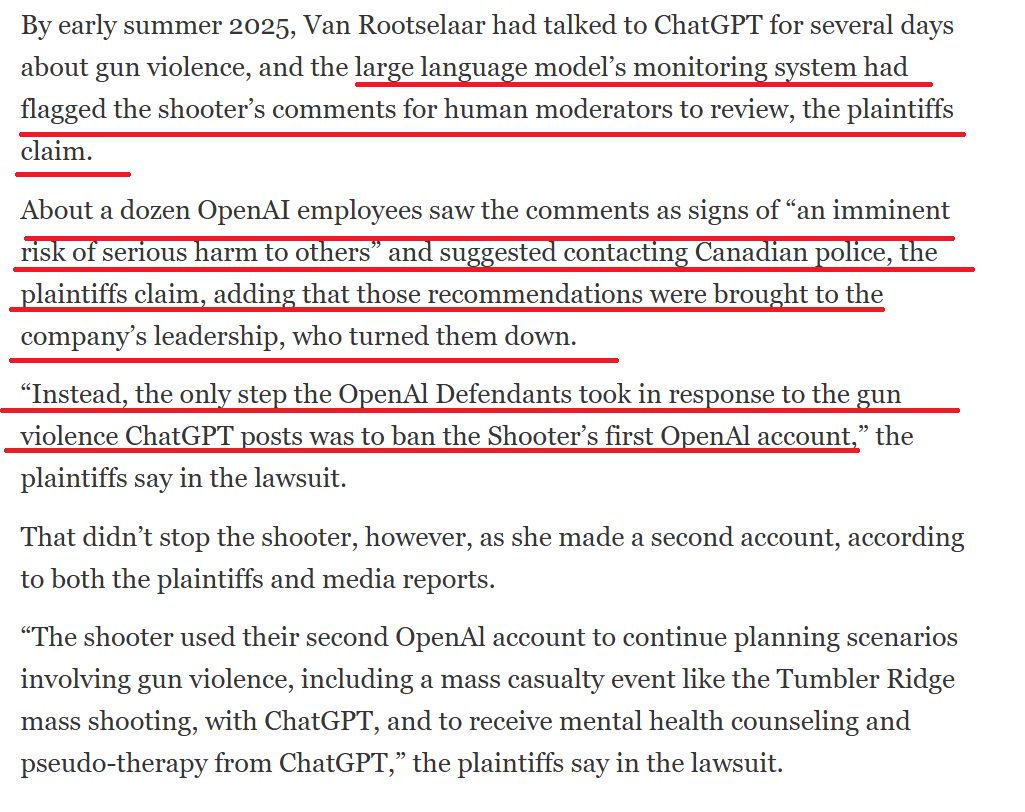 𝘊𝘰𝘳𝘳𝘪𝘯𝘦 tweet media