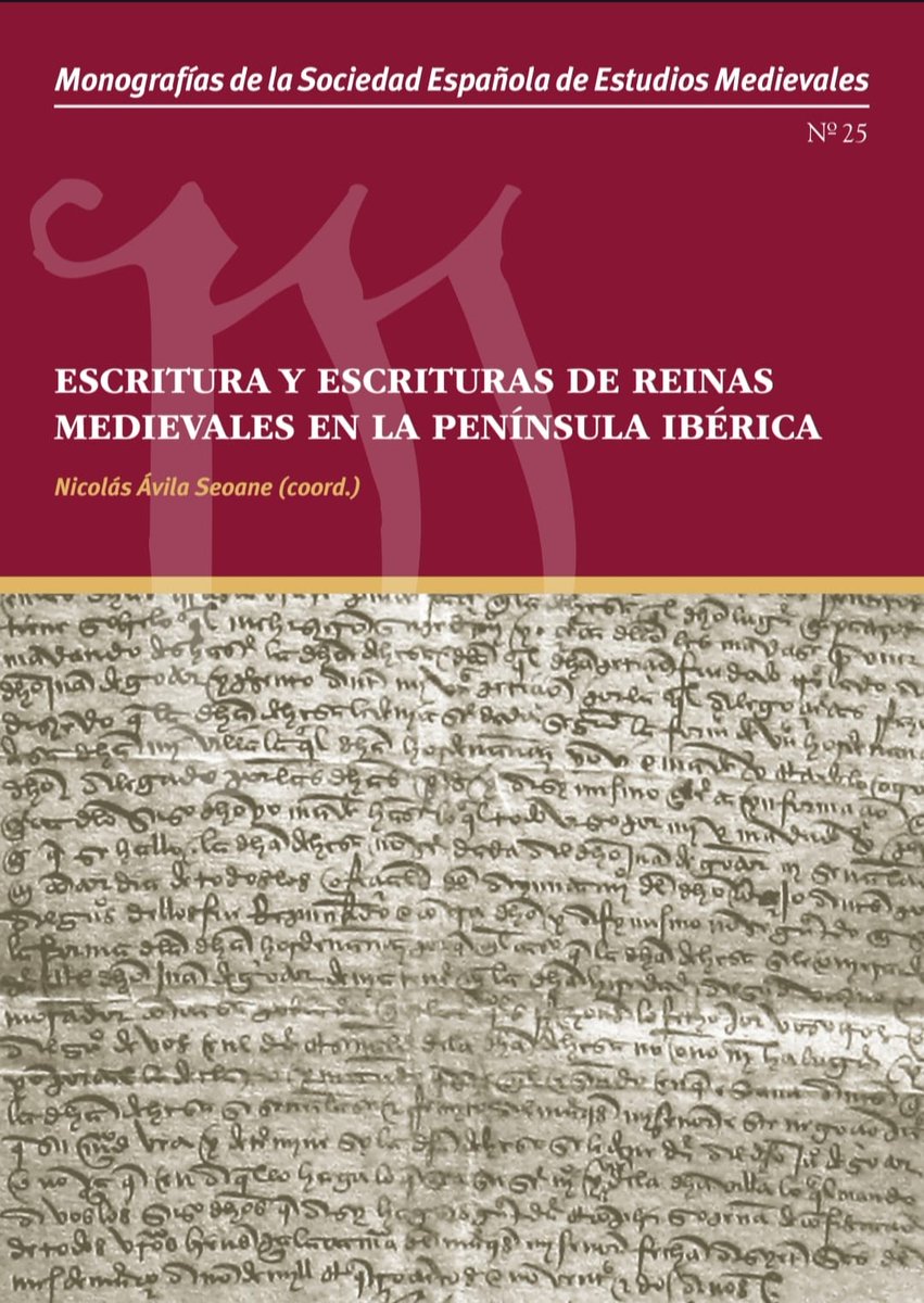 IBERCOSMOPOLIS tweet media