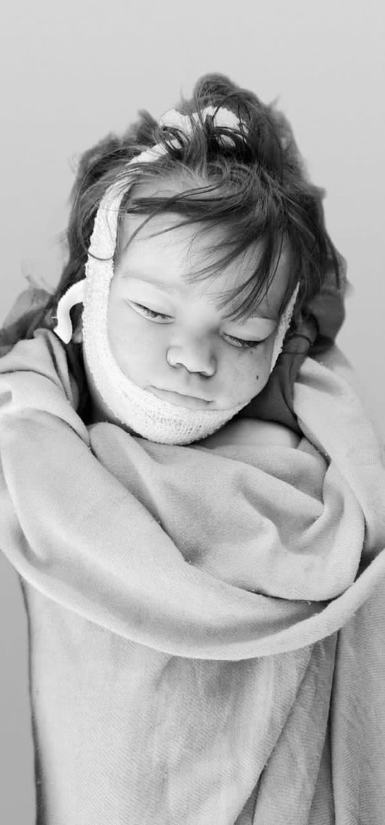 Bashir Habibi tweet media