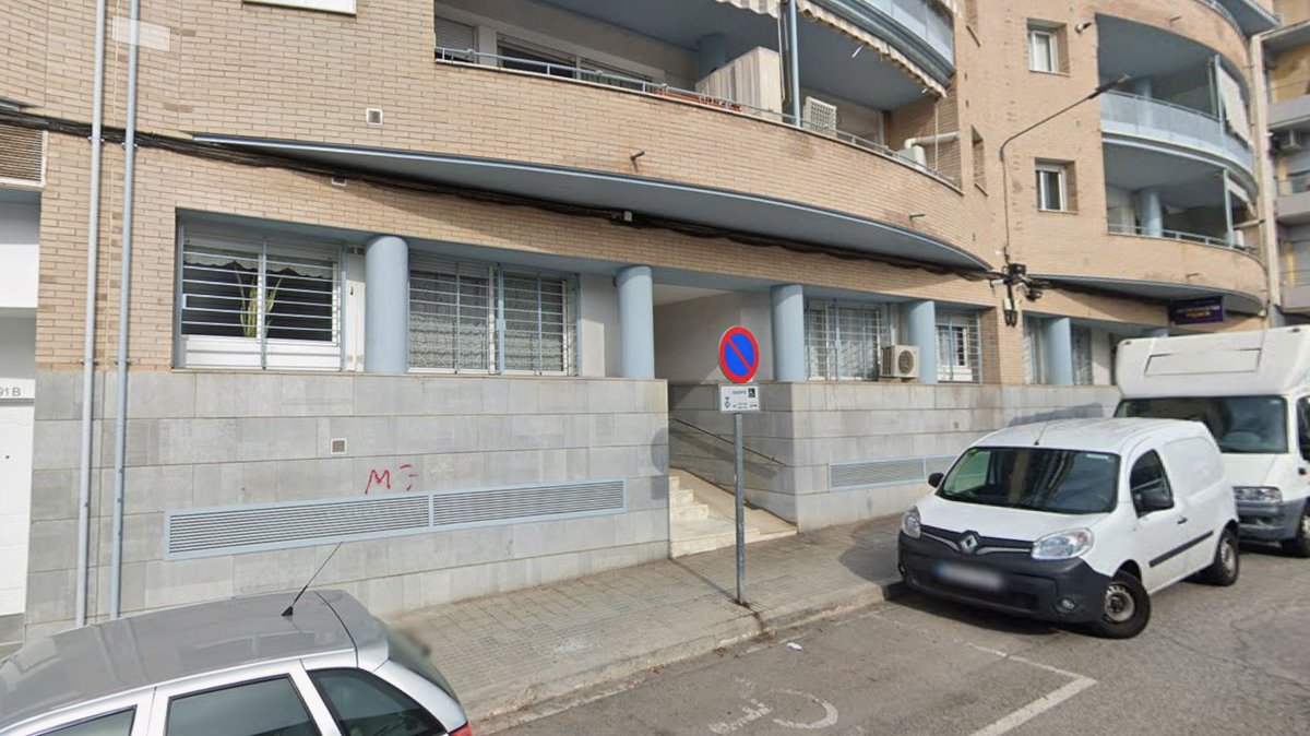 Canal Terrassa tweet media