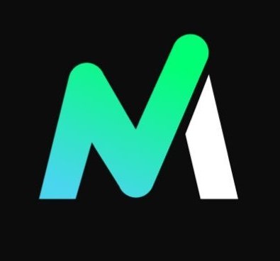 Web3 Guy tweet media