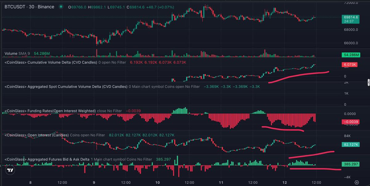 mintarion tweet media