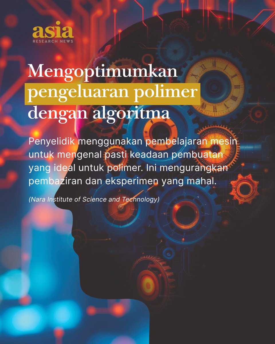 Asia Research News tweet media