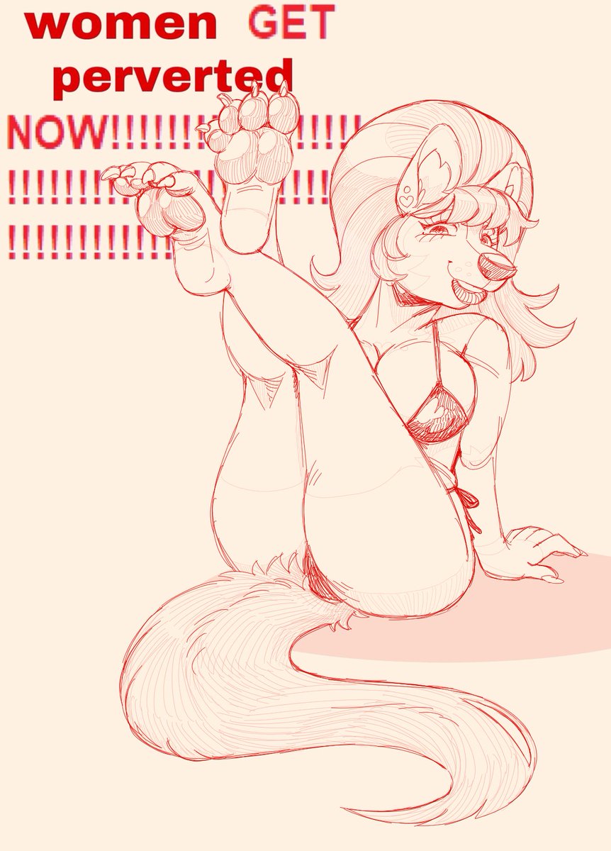 cloudcrime.bsky.social 🔞💕 comms open!! tweet media