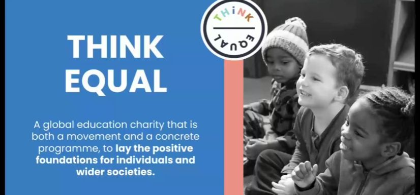 Early Years B&NES tweet media