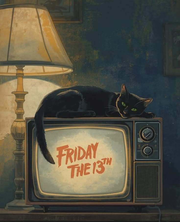 Mark Rees tweet media