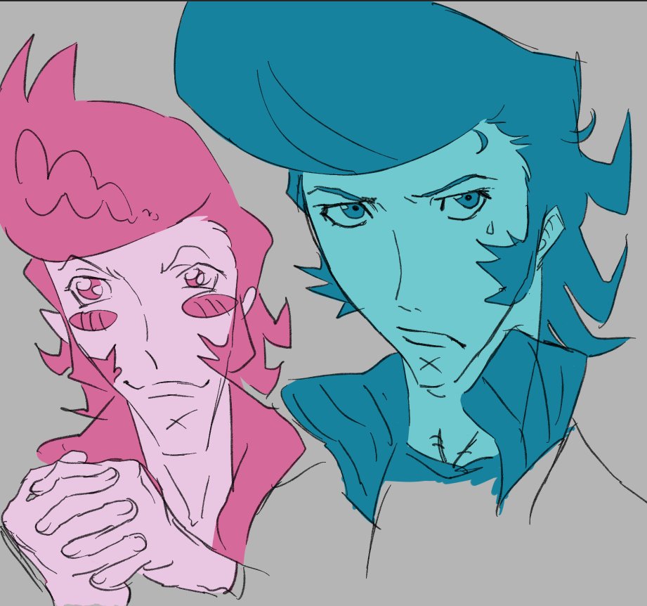 MAYTHELORDSMILE tweet media