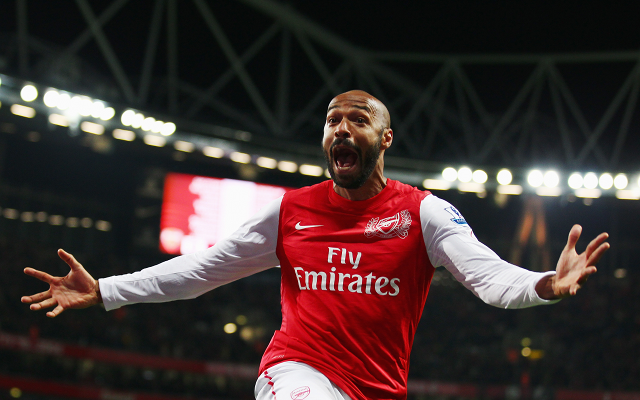 PurelyFootball ℗ tweet media