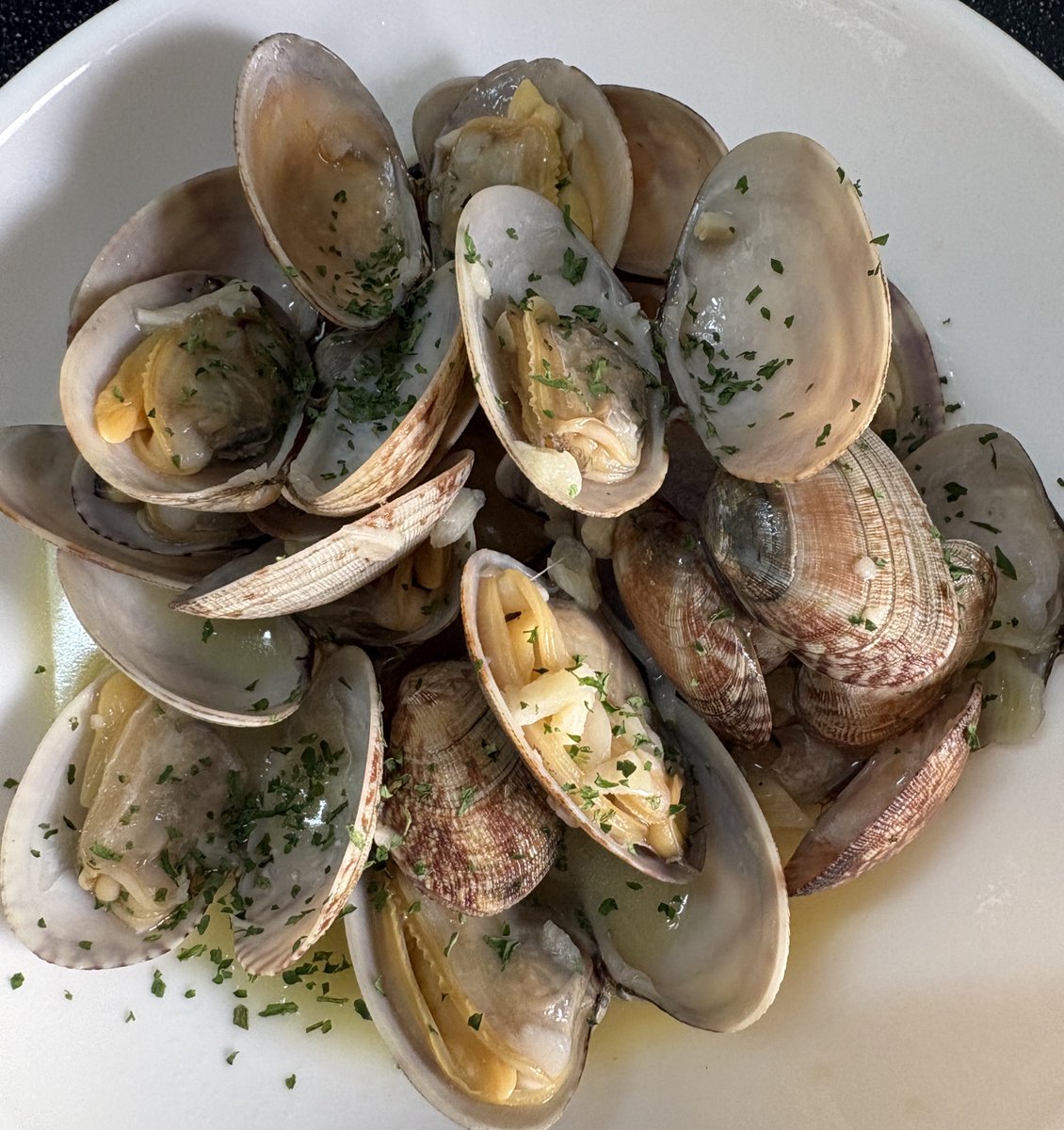 猫耳男@パン焼き男子飯部 tweet media