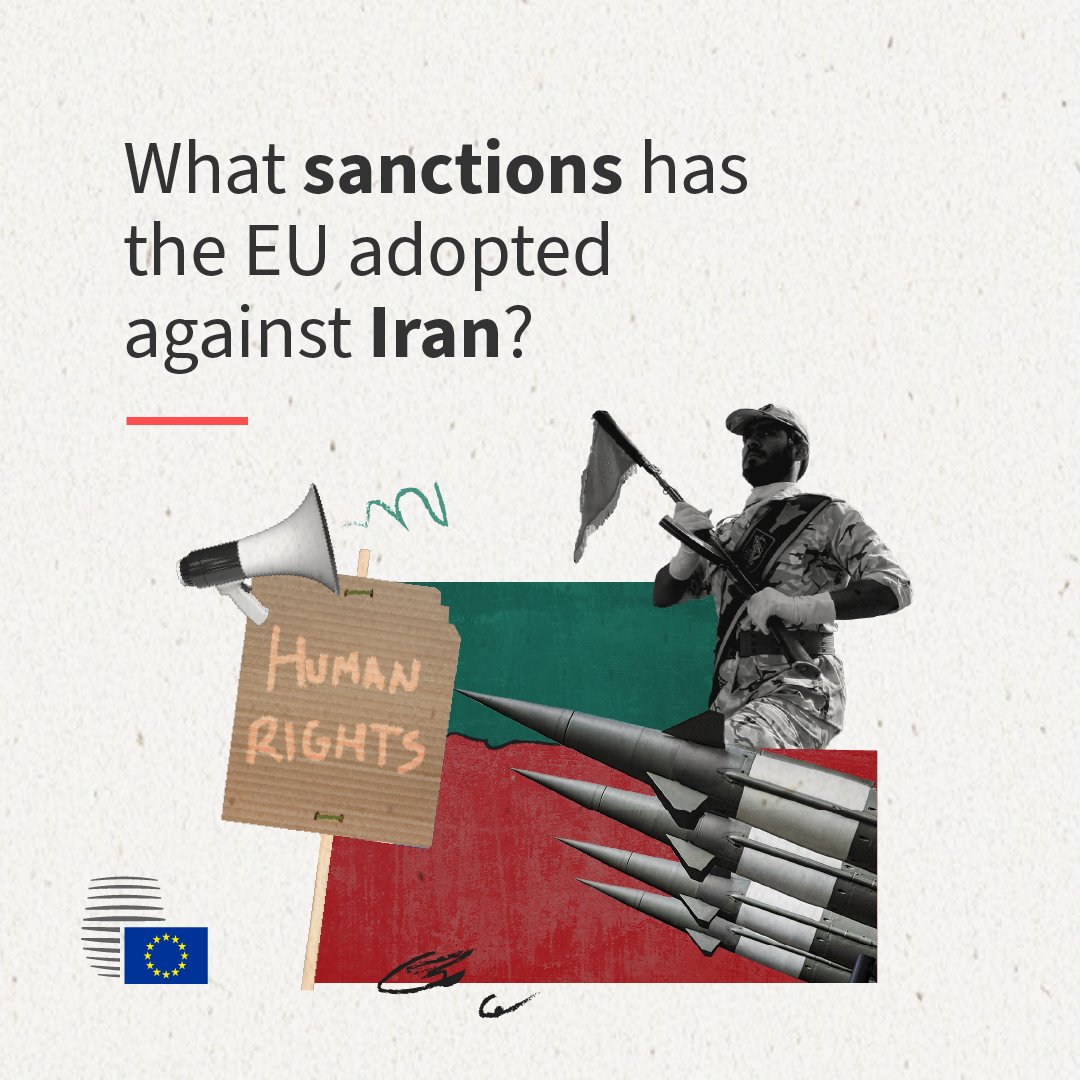 EU Council tweet media