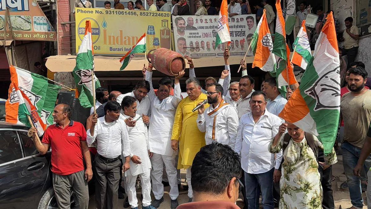 Adv. Narendra Soni tweet media