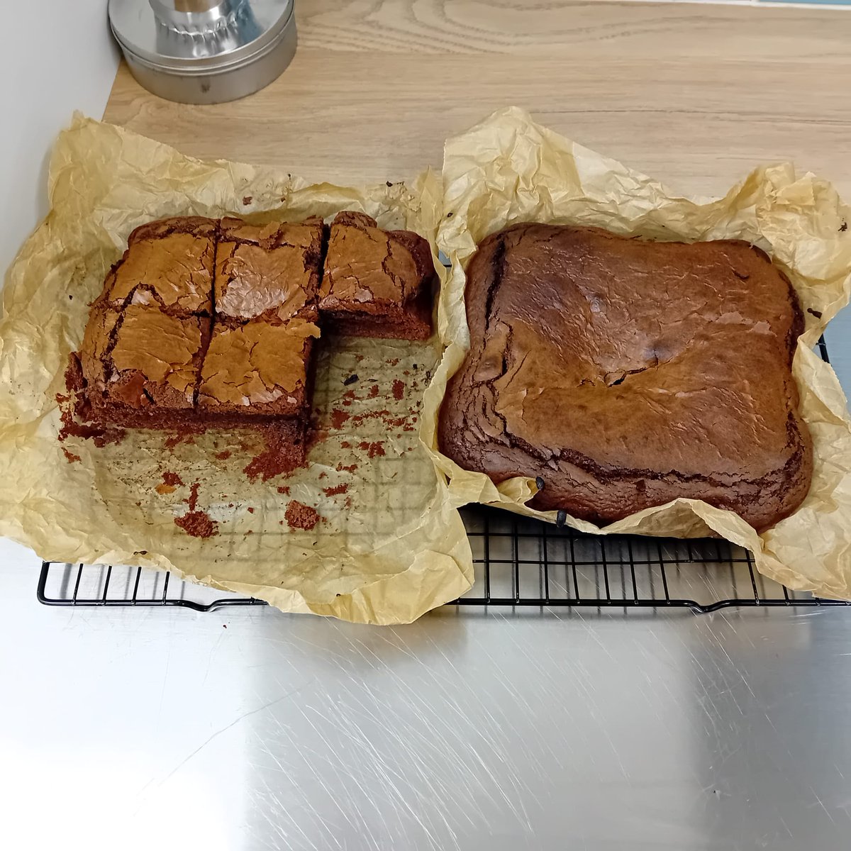 Moray Food Plus tweet media