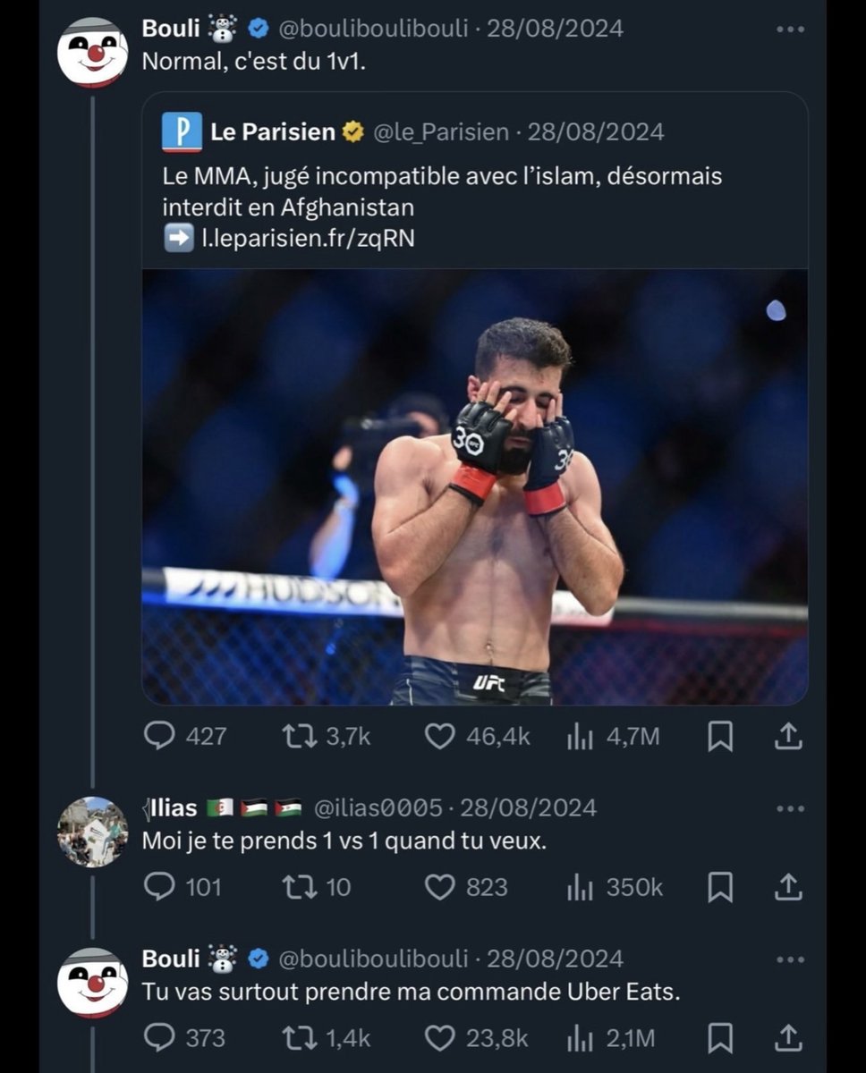 Génération Sankara tweet media