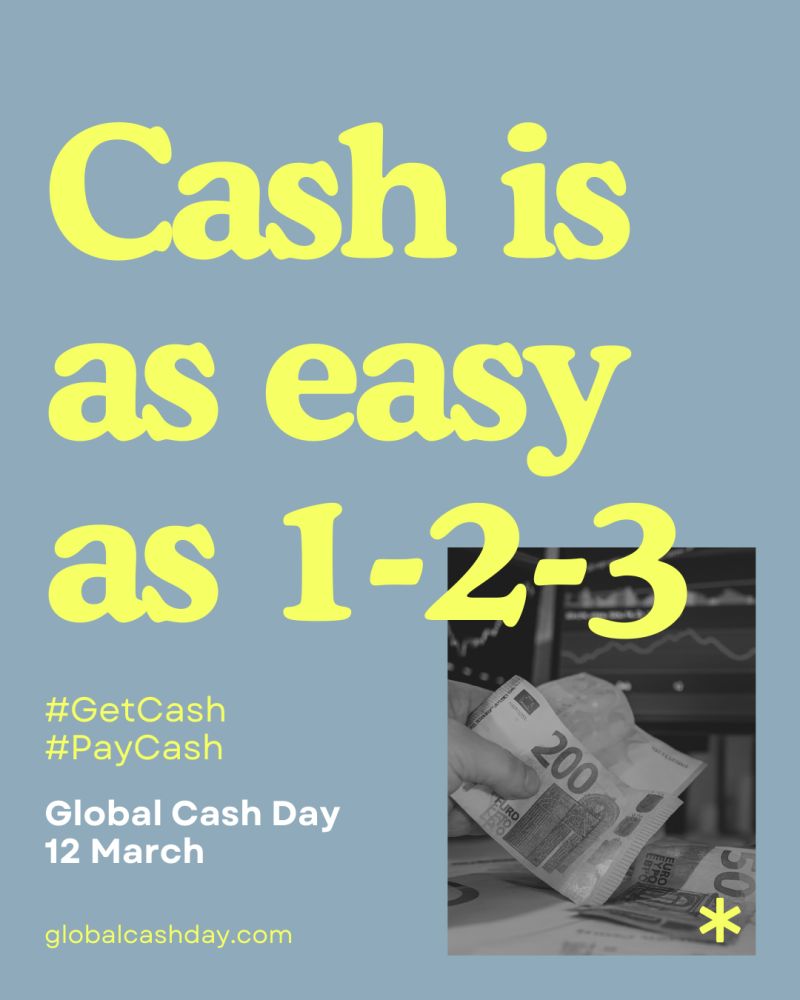 Innovative Technology Ltd - ITL tweet media