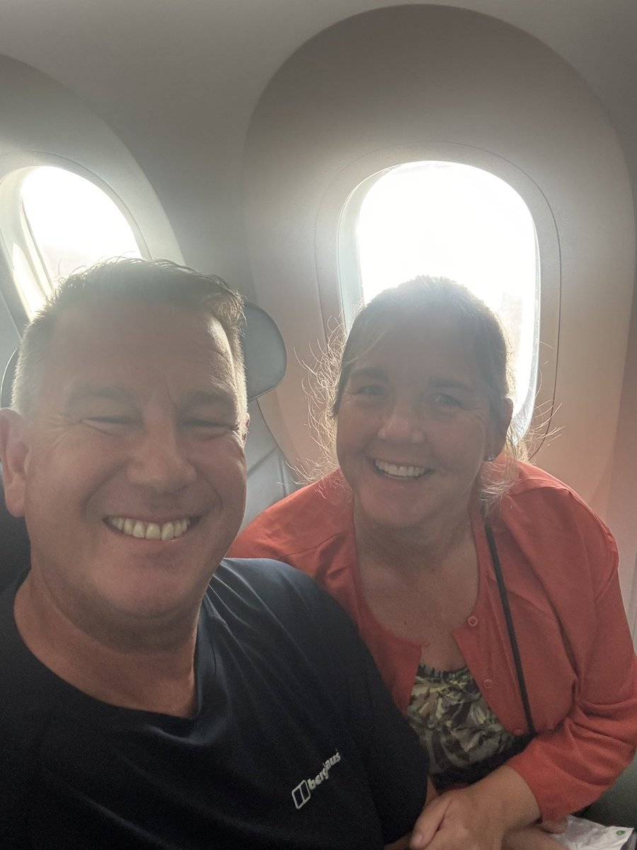 Patrick Ottley-O'Connor tweet media