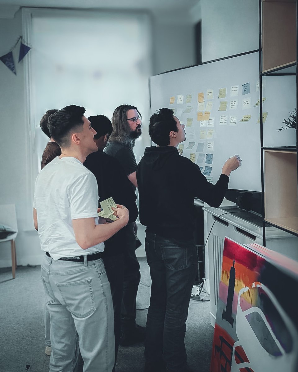 Thomas Cullen tweet media