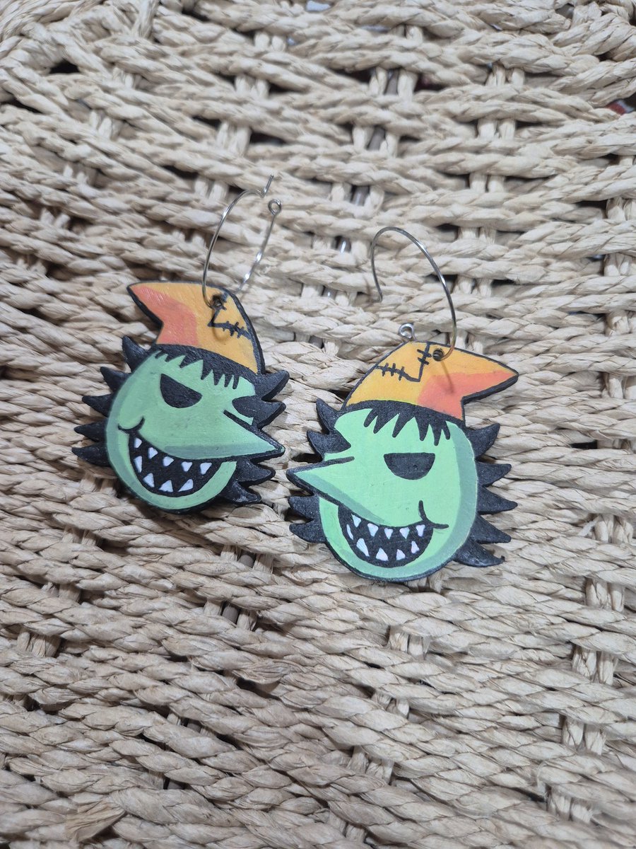 ✨Clara✨ tweet media