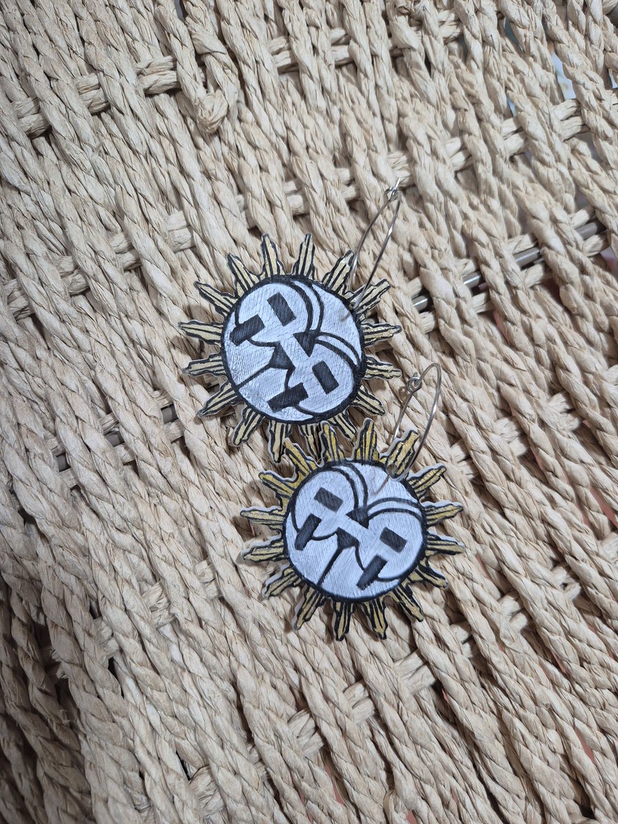 ✨Clara✨ tweet media