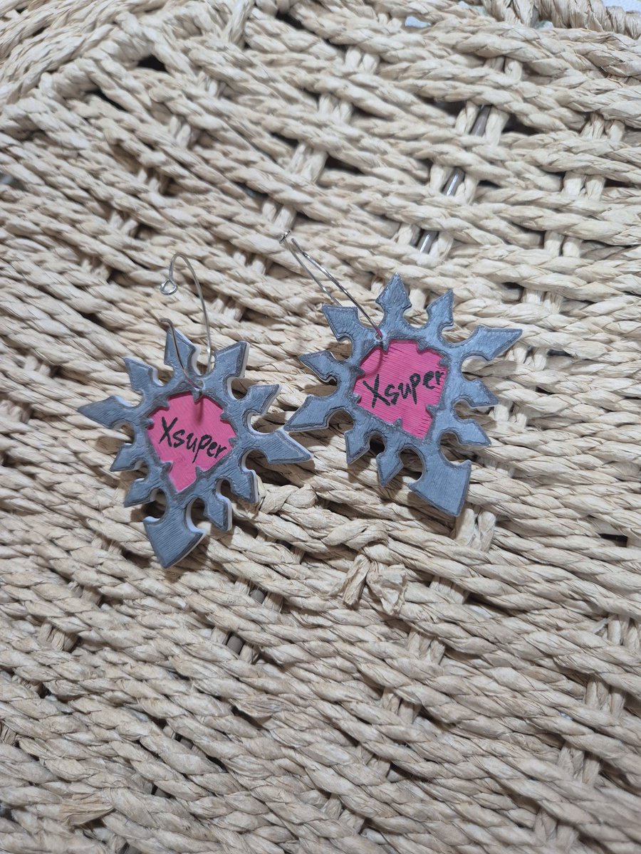 ✨Clara✨ tweet media