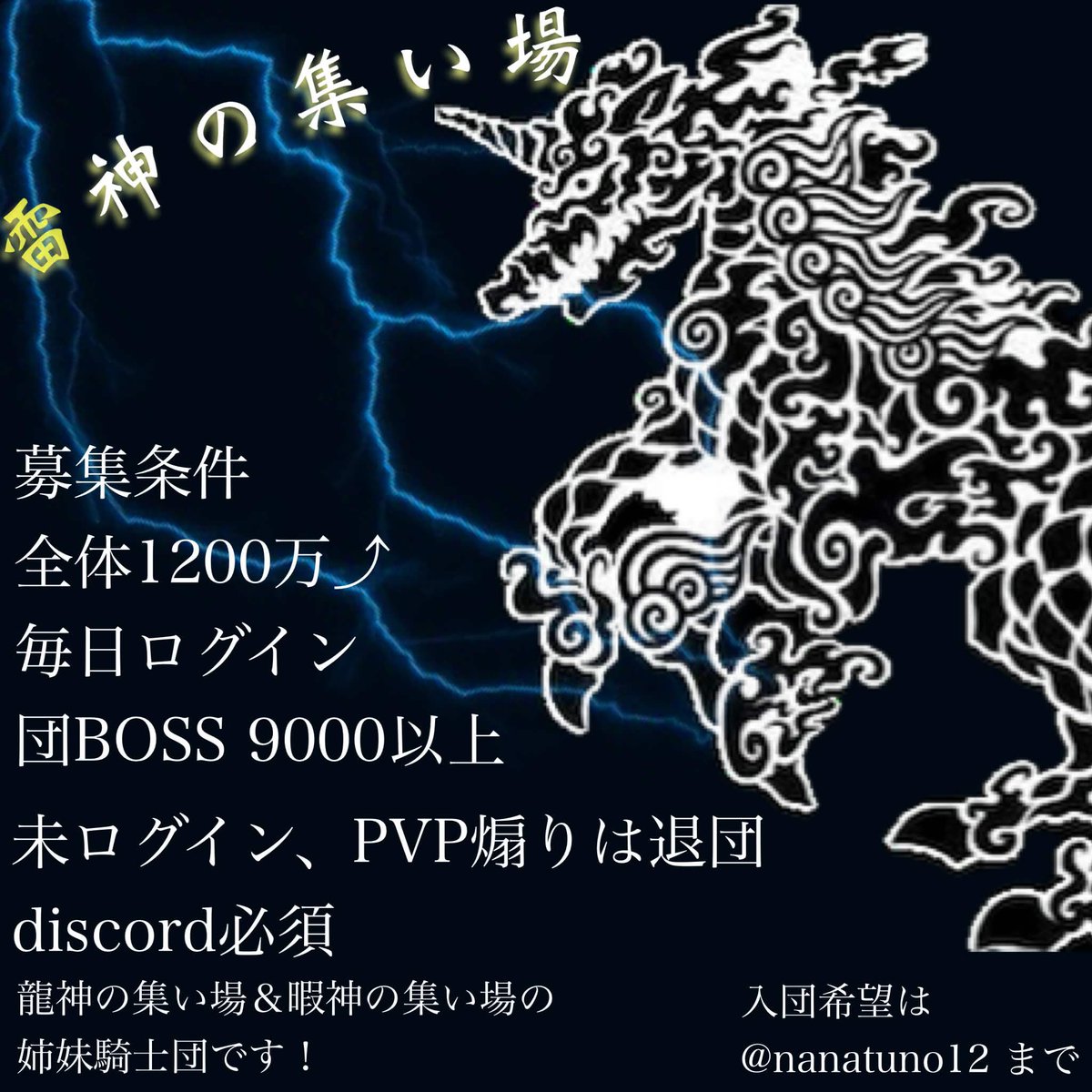 海賊狩りのゾロロ tweet media