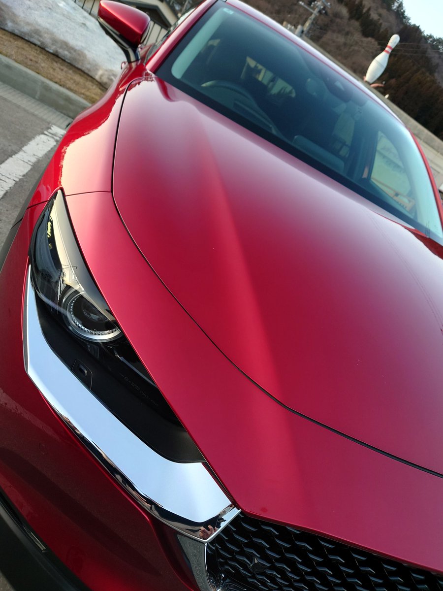 kikuyuki0826's tweet image. 休日利用して磨きました✨
ラボコス3ph
↓
グラフェンコンパウンドヘビー
↓
グラフェンコンパウンドフィニッシュ
↓
オーデコート

時間足りません🤣
#kyotodetail
#GENTLE